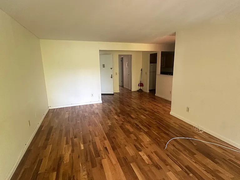 37 Odell Ave #3AA — Photo 11