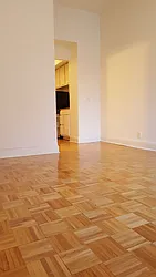 Rented by Adam B Steele, LREB