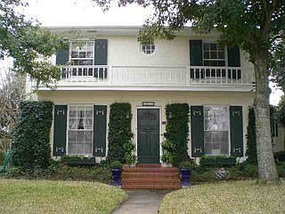 1st image of 5019 Sherman Blvd