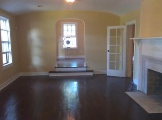 2083 Vollintine Ave, Memphis, TN 38107
