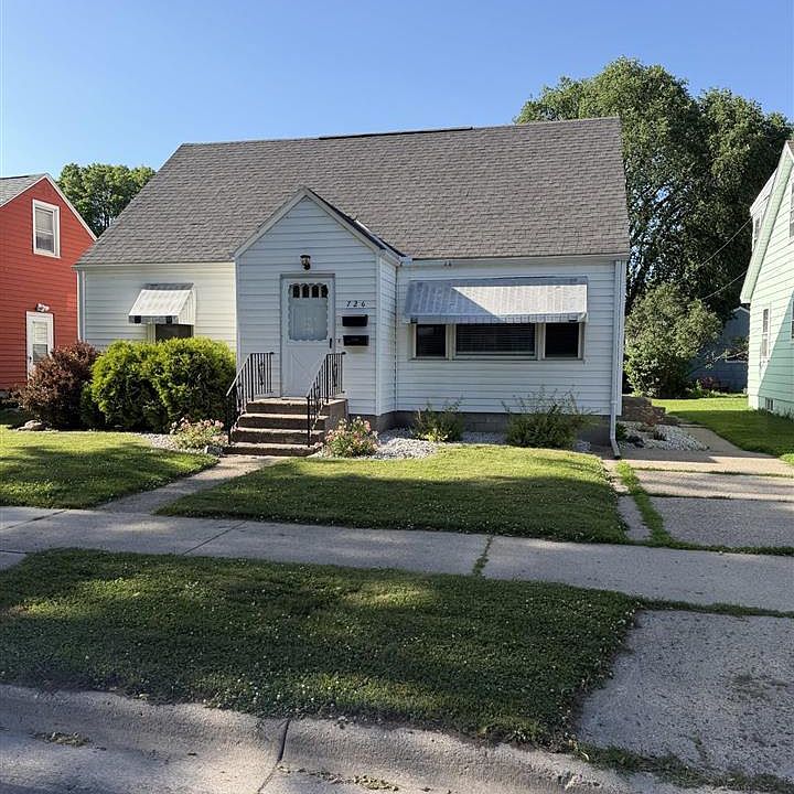 1st image of 726 South Ave