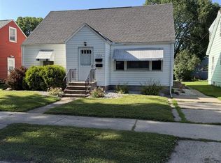 726 South Ave, North Mankato, MN 56003