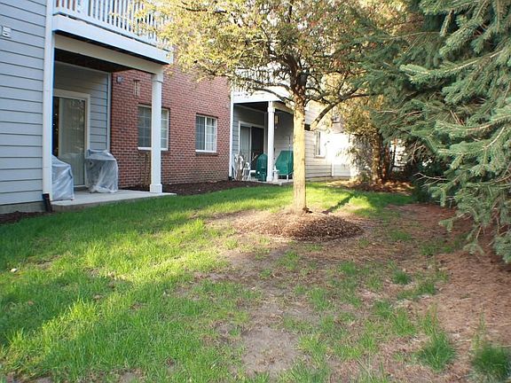 5th image of 8306 Glenwillow Ln Unit 102