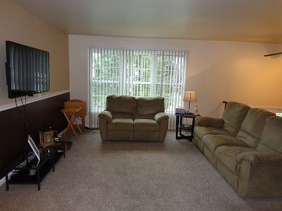 5th image of 2023 Audubon Dr