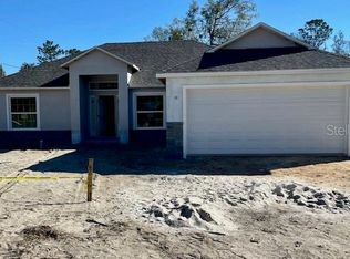 24600 Madison St, Astatula, FL 34705