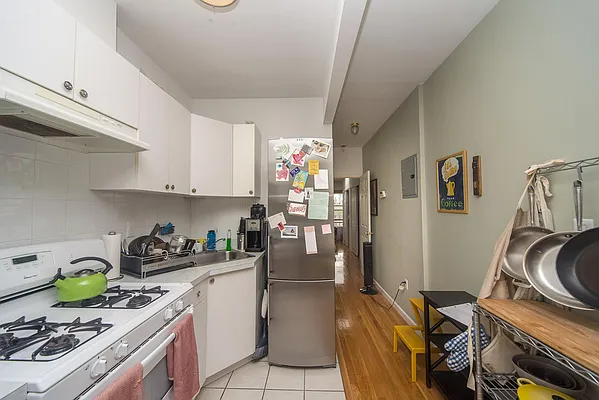 Rented by Voro NYC | media 10