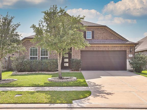 2nd image of 8831 Arch Rock Dr
