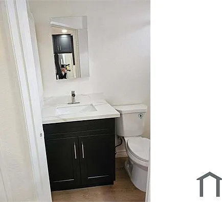 12862 Benson Ave #12 — Photo 7