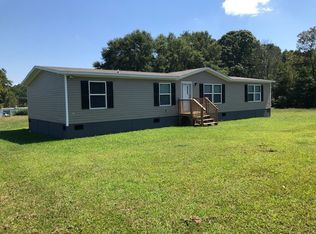 2251 El Centro Dr, Greer, SC 29651