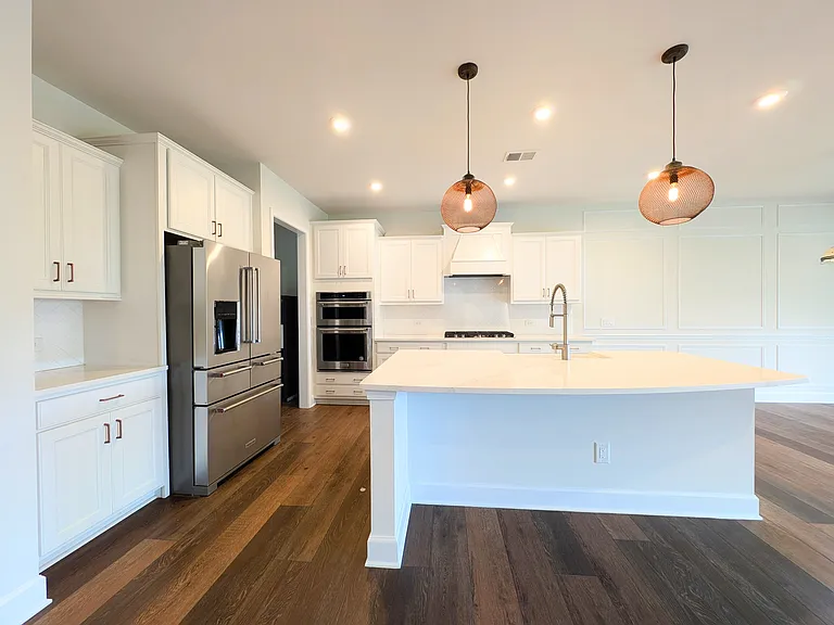 212 Rosetti Trce — Photo 8
