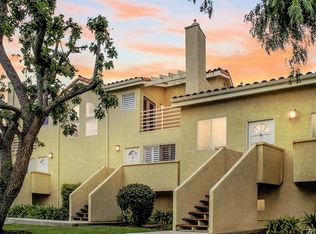 25207 Fourl Rd APT 2, Newhall, CA 91321