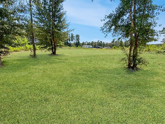 5th image of 213 Road 5815 Lot 9378