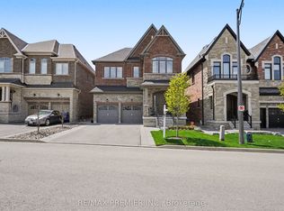 14 King Blvd, King, ON L7B 0P4