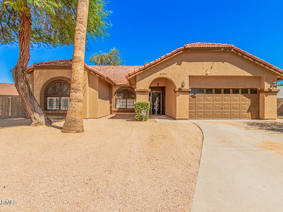1st image of 5167 N 74TH Drive