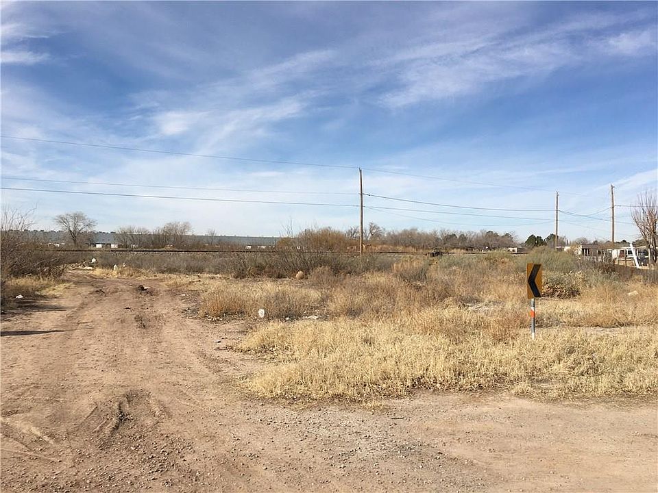 1st image of 11701 Valle Lindo Dr