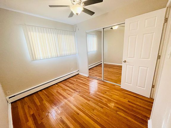 5th image of 8904 Jody Ln APT 2B