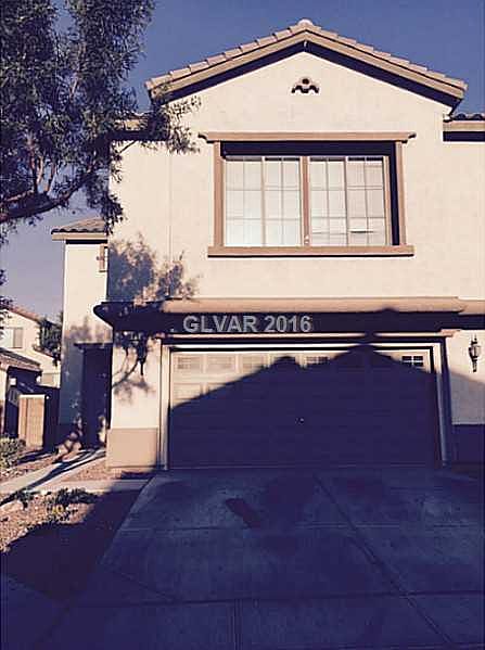 1623862