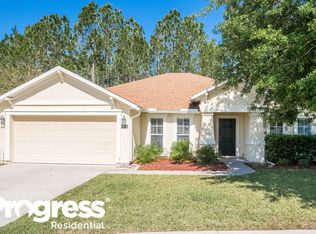 4143 W Sherman Hills Pkwy, Jacksonville, FL 32210