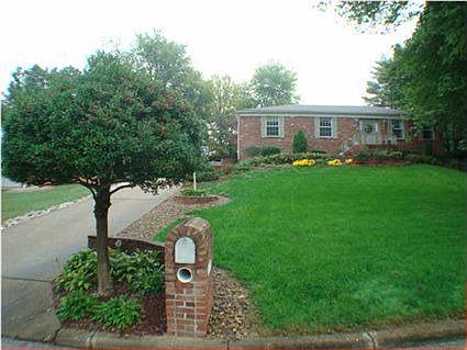 2nd image of 6703 Pinehurst Dr