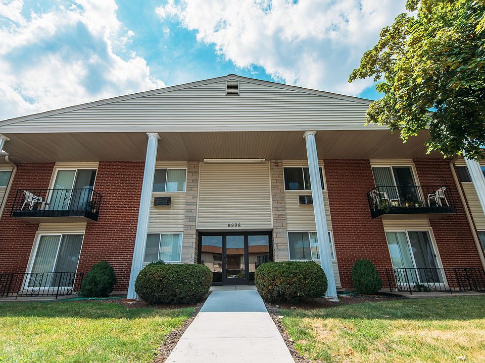1st image of 8998 Kennedy Dr APT 1H