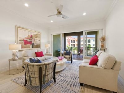 21450 Strada Nuova CIR #A304, Estero, FL, 33928