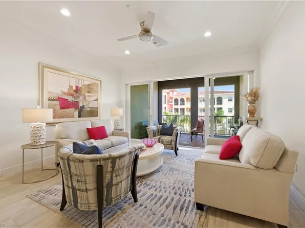 21450 Strada Nuova CIR #A304, ESTERO, FL 33928