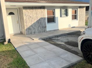 5229 SW 140th Pl, Miami, FL 33175