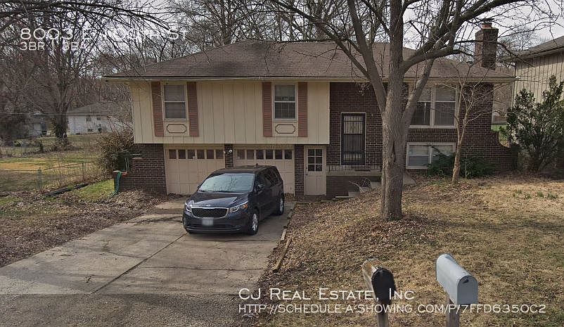 1st image of 8003 E 100th St