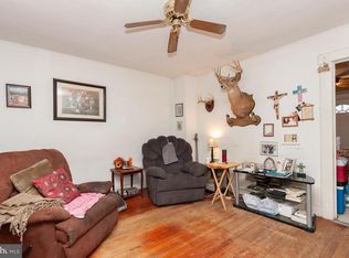 4114 Curtis Ave, Baltimore, MD 21226