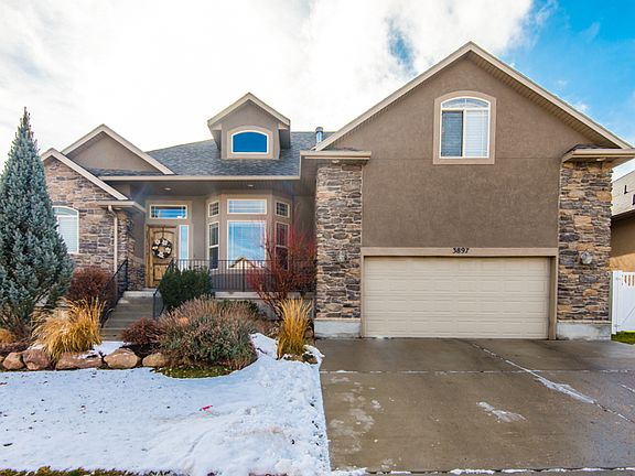2nd image of 3897 W Sienna Dune Dr