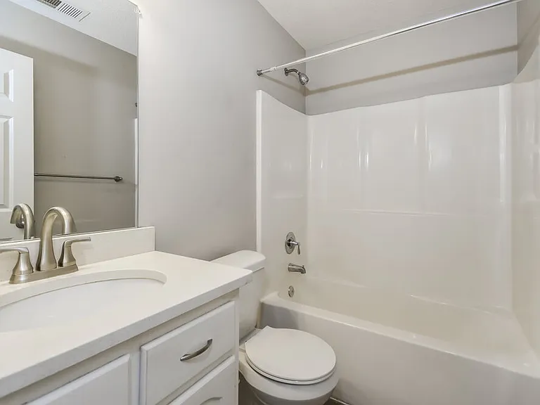 8274 Park Pike Dr — Photo 14