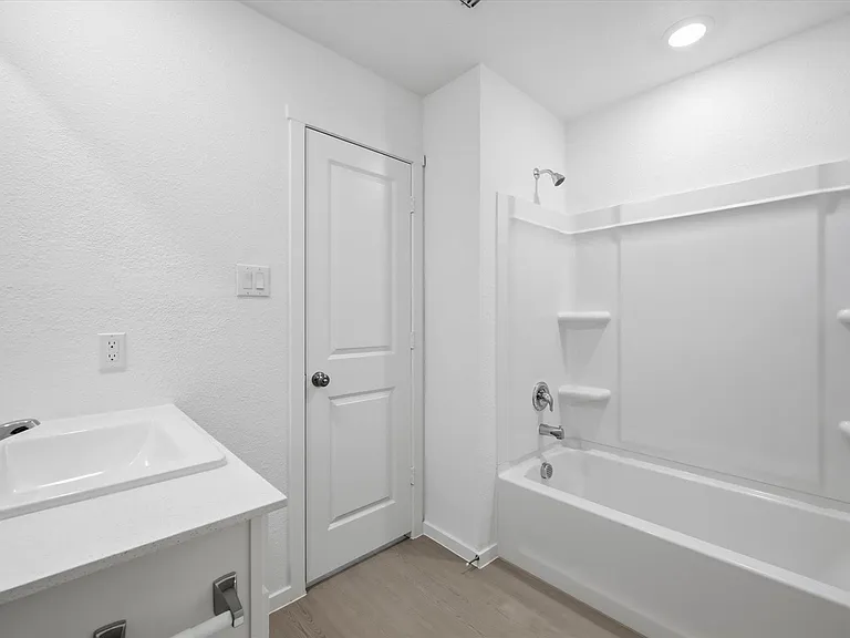 1625 Elliot Rd — Photo 17