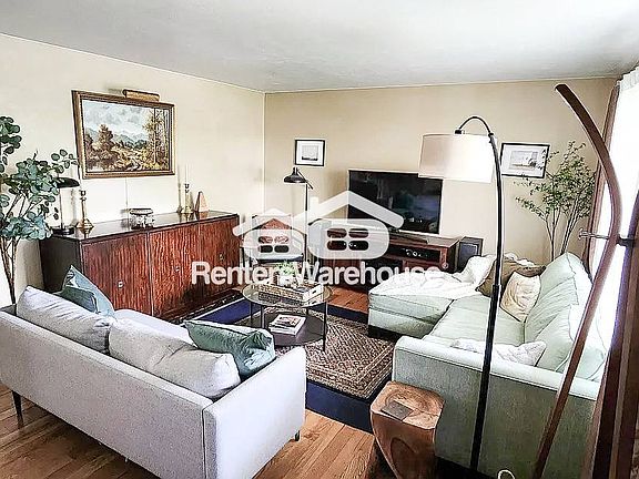 5th image of 4012 W Quinn Pl #A