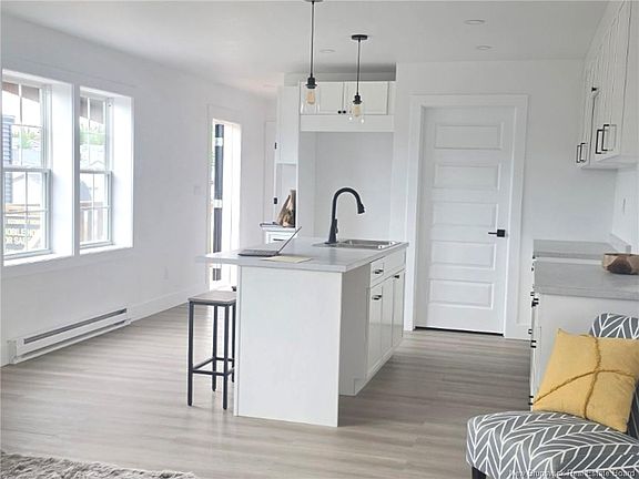 2nd image of 26 Majid St