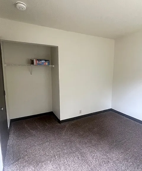 Willow Springs Apartments — Photo 37