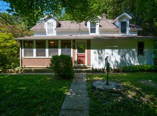 7751 Harlem Rd, Westerville, OH 43081