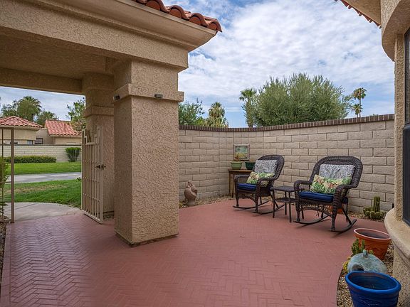 4th image of 106 Brandigo Cir