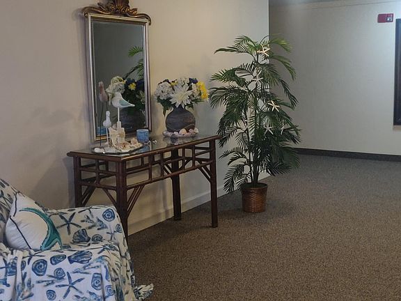 4th image of 1415 Ocean Shore Blvd #K020