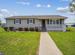 416 Oak Rd, Seaford, DE 19973