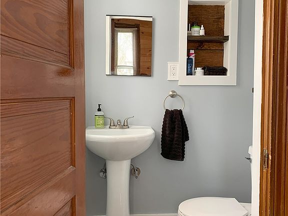 5th image of 1303 8th Street E #0