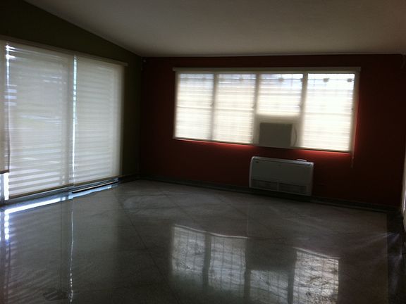 Large Family Room