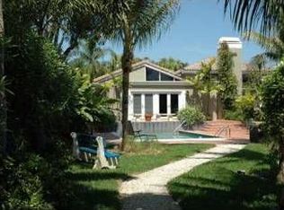 5980 SW 134th St, Pinecrest, FL 33156