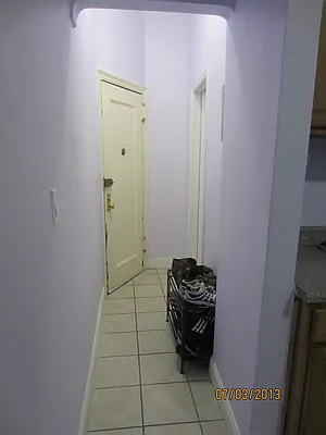 Rented by Majesty Management | media 88