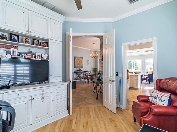 5th image of 11355 SW Rockingham Dr