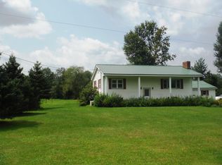 1695 County Highway 35, Maryland, NY 12116