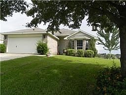 1st image of 13485 Shoreline Dr