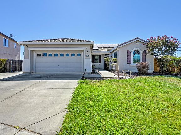 4th image of 1400 Ladyfern St