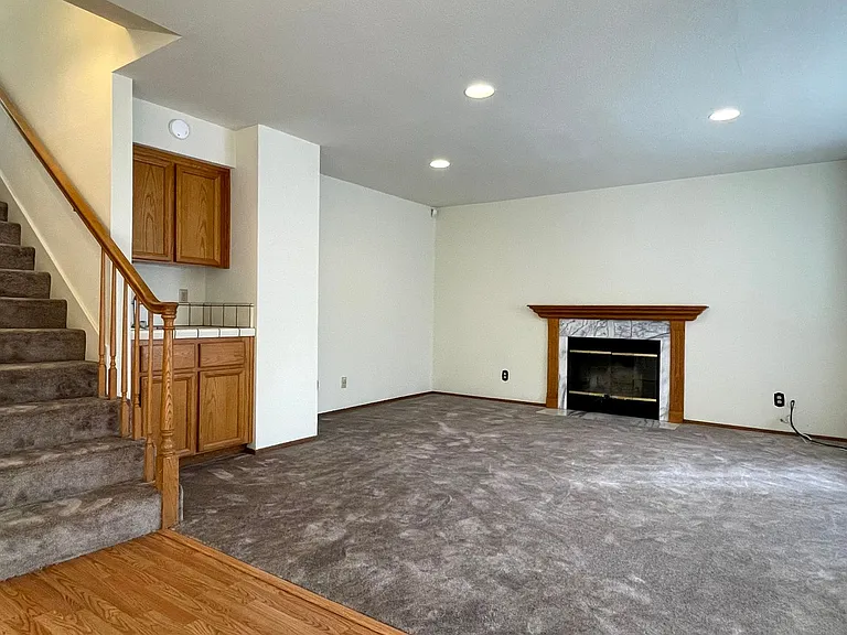 1124 Calle Almaden — Photo 6