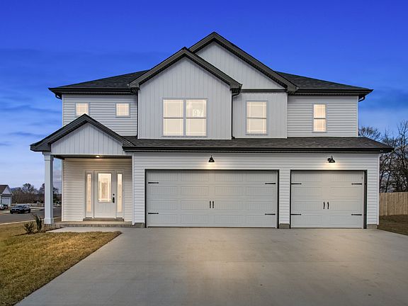 2nd image of 101 Monaghan Dr Lot 97