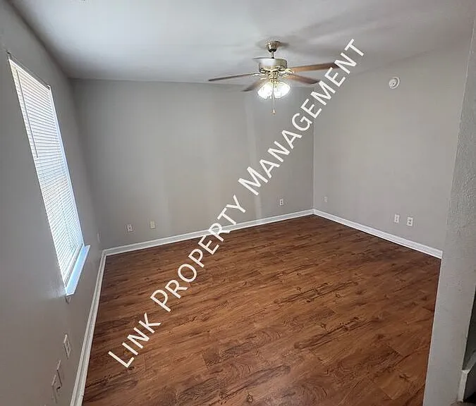 1106 Carline Rd #D — Photo 29